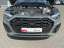 Audi Q5 50 TDI Quattro S-Line