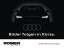 Audi A6 50 TFSI Limousine Quattro S-Tronic Sport