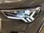 Audi Q3 35 TFSI S-Line S-Tronic Sportback