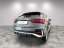 Audi Q3 35 TFSI S-Line S-Tronic Sportback