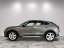 Audi Q3 35 TFSI S-Line S-Tronic Sportback