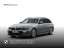 BMW 320 320d Touring