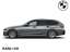 BMW 320 320d Touring