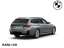 BMW 320 320d Touring