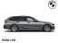 BMW 320 320d Touring