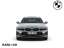 BMW 320 320d Touring