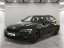 BMW 330 330i Limousine xDrive