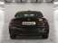 BMW 330 330i Limousine xDrive