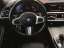 BMW 330 330i Limousine xDrive