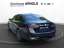 BMW 520 520d Limousine xDrive