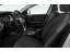 BMW 118 118i 5-deurs