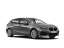 BMW 118 118i 5-deurs