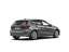 BMW 118 118i 5-deurs