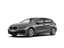 BMW 118 118i 5-deurs