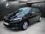 BMW 218 218d Active Tourer