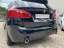 BMW 218 218d Active Tourer