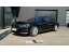 BMW 750 750i Limousine xDrive