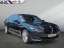 BMW 750 750i Limousine xDrive