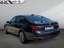 BMW 750 750i Limousine xDrive