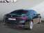 BMW 750 750i Limousine xDrive