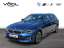 BMW 320 320d Touring xDrive