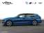 BMW 320 320d Touring xDrive