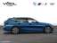 BMW 320 320d Touring xDrive