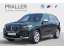 BMW X1 sDrive20i