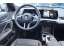 BMW X1 sDrive20i