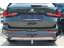 BMW X1 sDrive20i