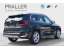 BMW X1 sDrive20i