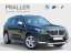 BMW X1 sDrive20i