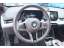 BMW X1 sDrive20i