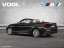 BMW 220 220d Cabrio