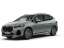 BMW 218 218i Active Tourer