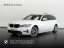 BMW 320 320d Touring