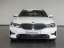 BMW 320 320d Touring