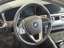 BMW 320 320d Touring