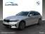 BMW 320 320i Touring