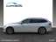 BMW 320 320i Touring