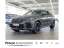 BMW X6 xDrive40d