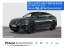 BMW X6 xDrive40d