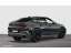 BMW X6 xDrive40d