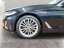 BMW 530 530d Touring