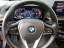 BMW 530 530d Touring