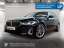 BMW 530 530d Touring