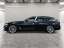 BMW 530 530d Touring