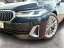 BMW 530 530d Touring