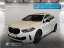 BMW 135 5-deurs xDrive