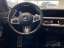 BMW 135 5-deurs xDrive